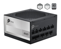 "PRO A850PL PCIE5"