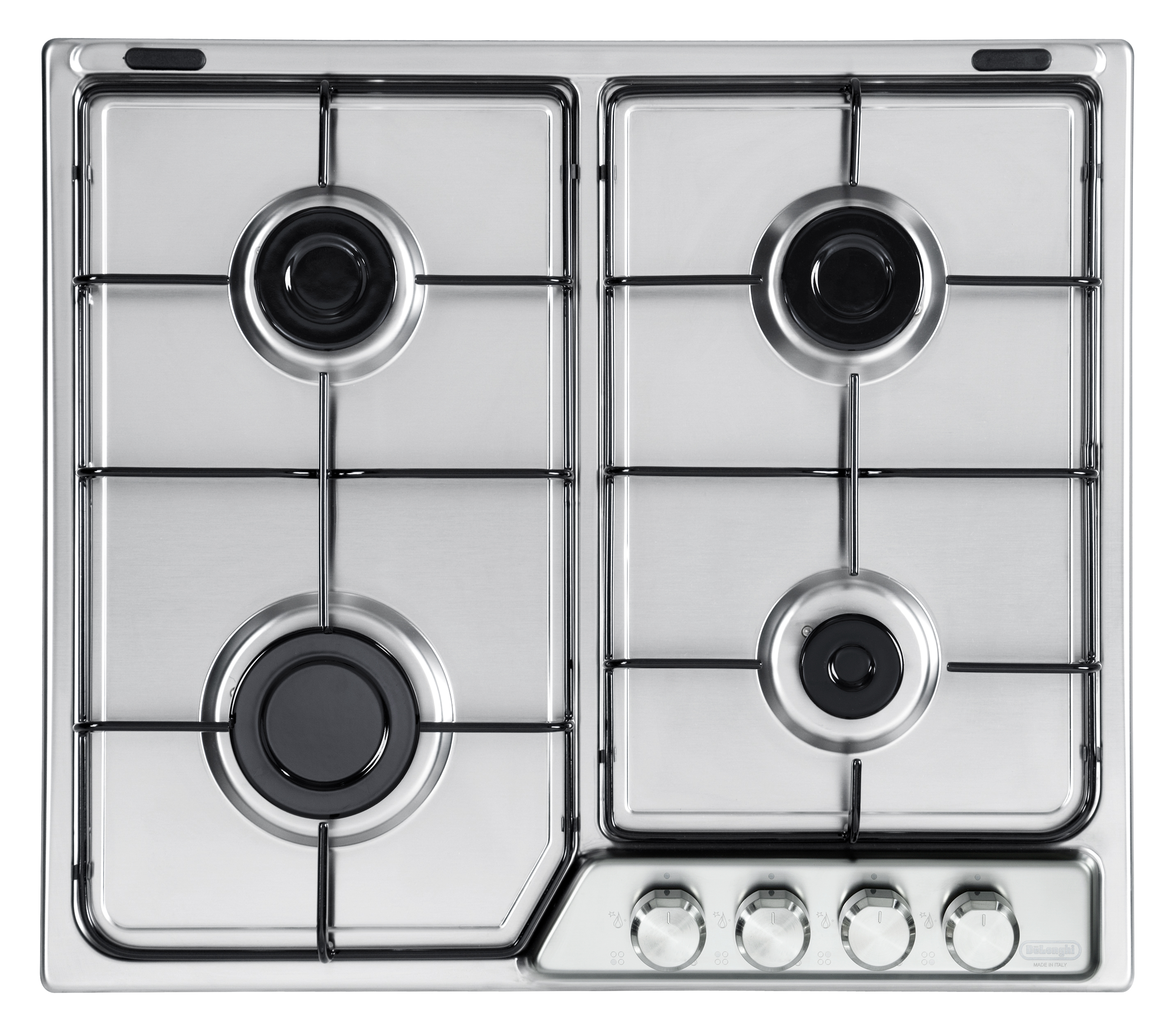 "SLF 46 ASV" De’Longhi