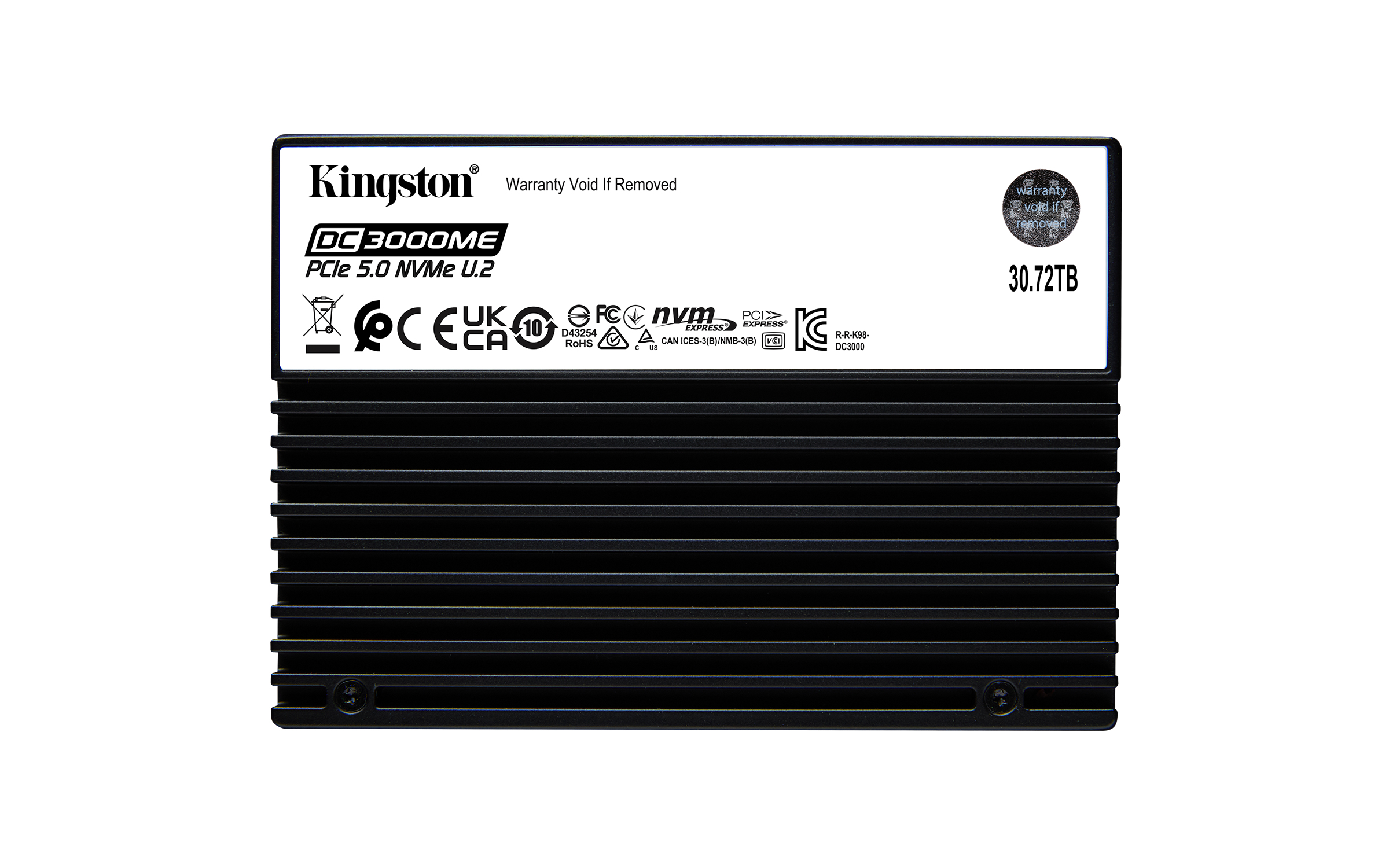SEDC3000ME/30T7 Kingston Technology