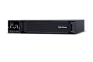 OLS3KERT2UH CyberPower