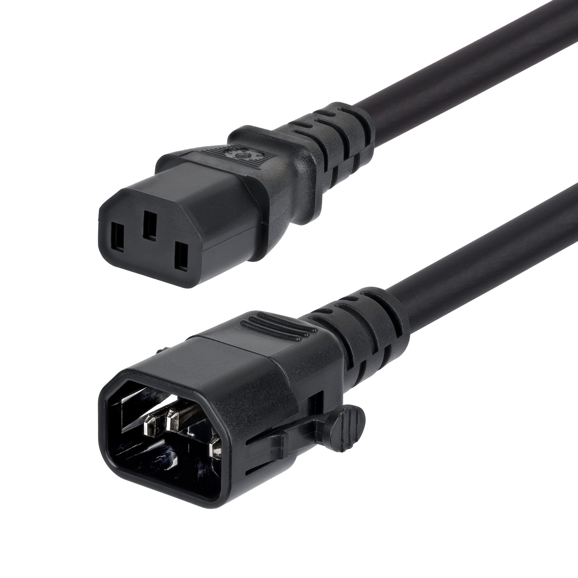 C14LC1314G15ABK6FT StarTech.com