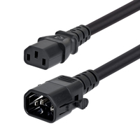 C14LC1314G15ABK10FT