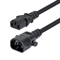 C14LC1318G10ABK10FT