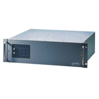 "PROWAVE 1500 RACK"