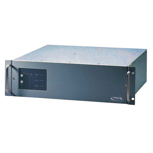 "PROWAVE 1500 RACK" NGS