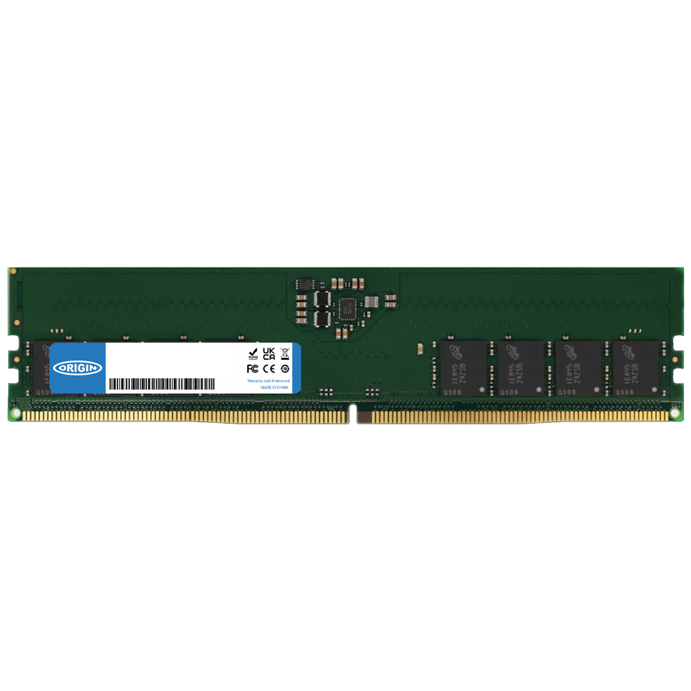 HYS5482048832GBOE-I-OS Origin Storage