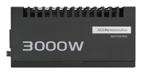 ASUS-PRO-WS-3000P