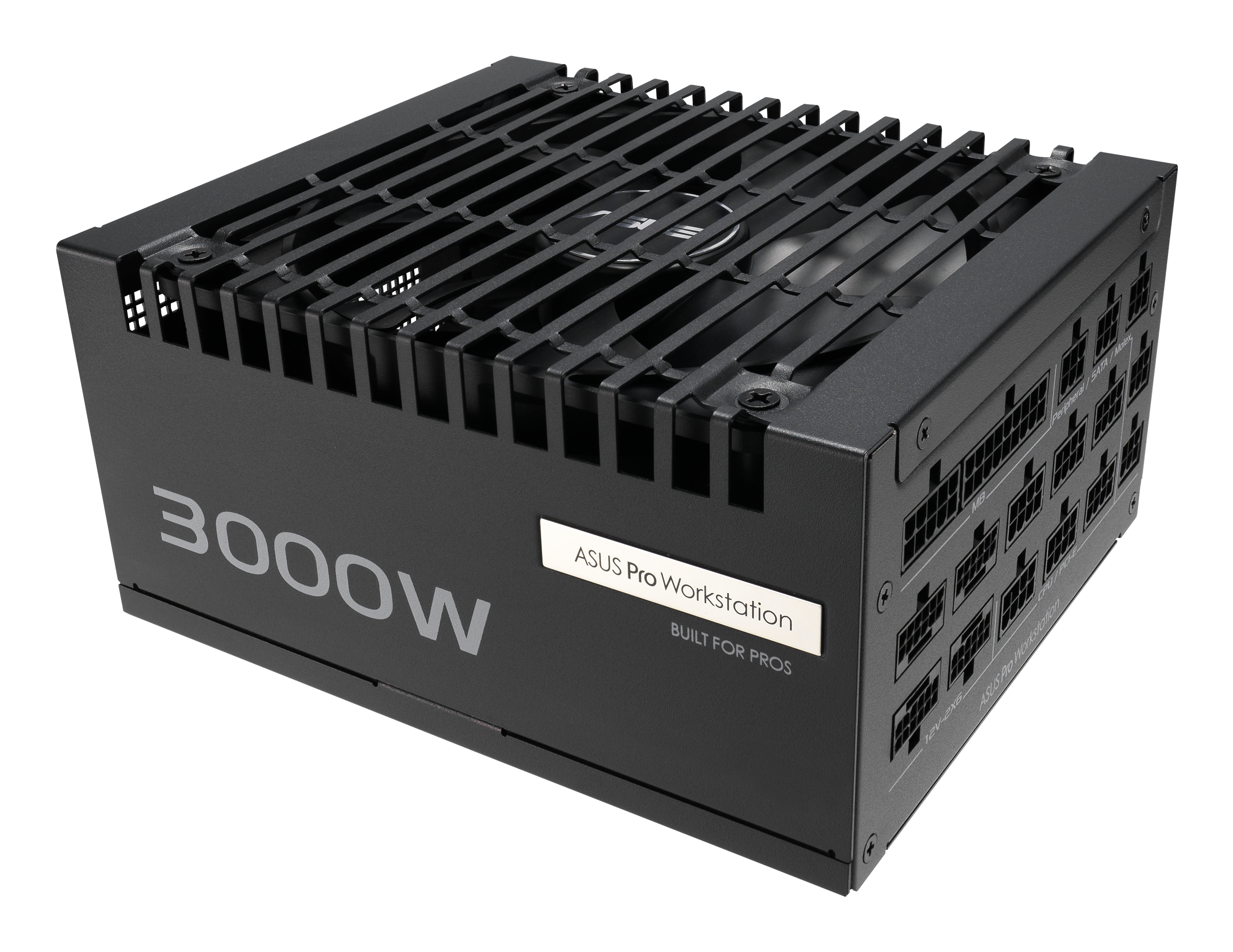 ASUS-PRO-WS-3000P ASUS