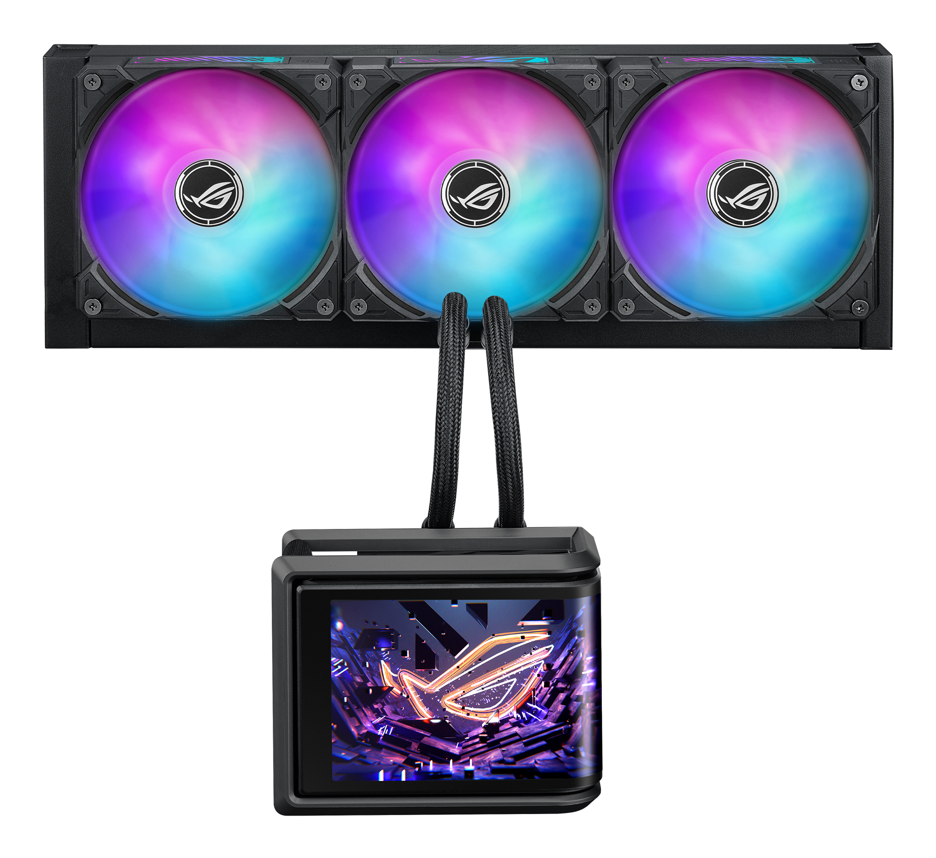 90RC0151-B0AAY0 ASUS