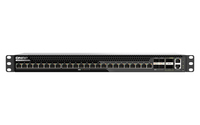 QSW-M7230-2X4F24T