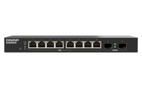 QSW-L2110-2S8T