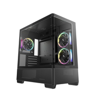 R-CG380U-BKAGM3-G