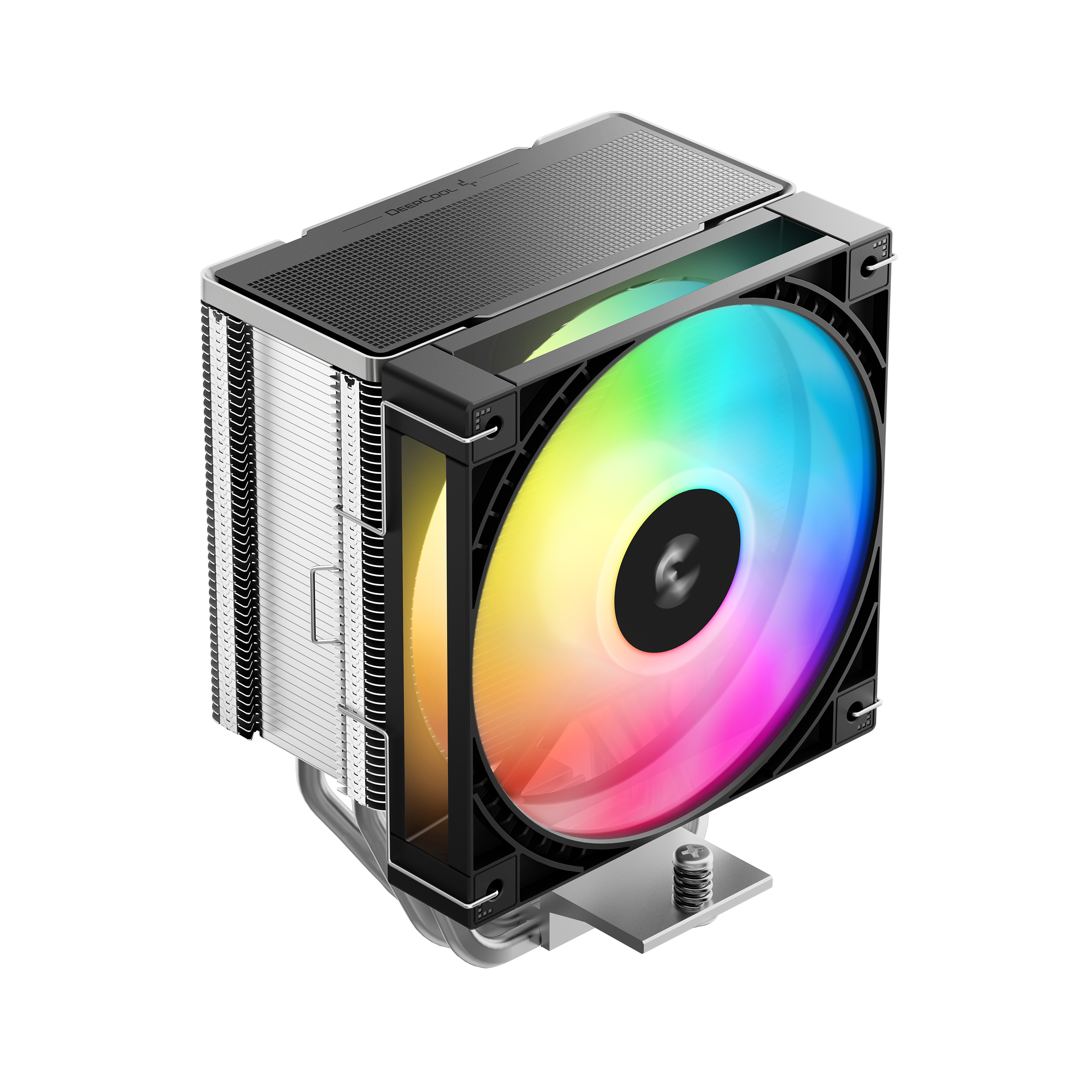 R-AG600-BKAMMG2-G DeepCool