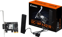 GC-WFAX210