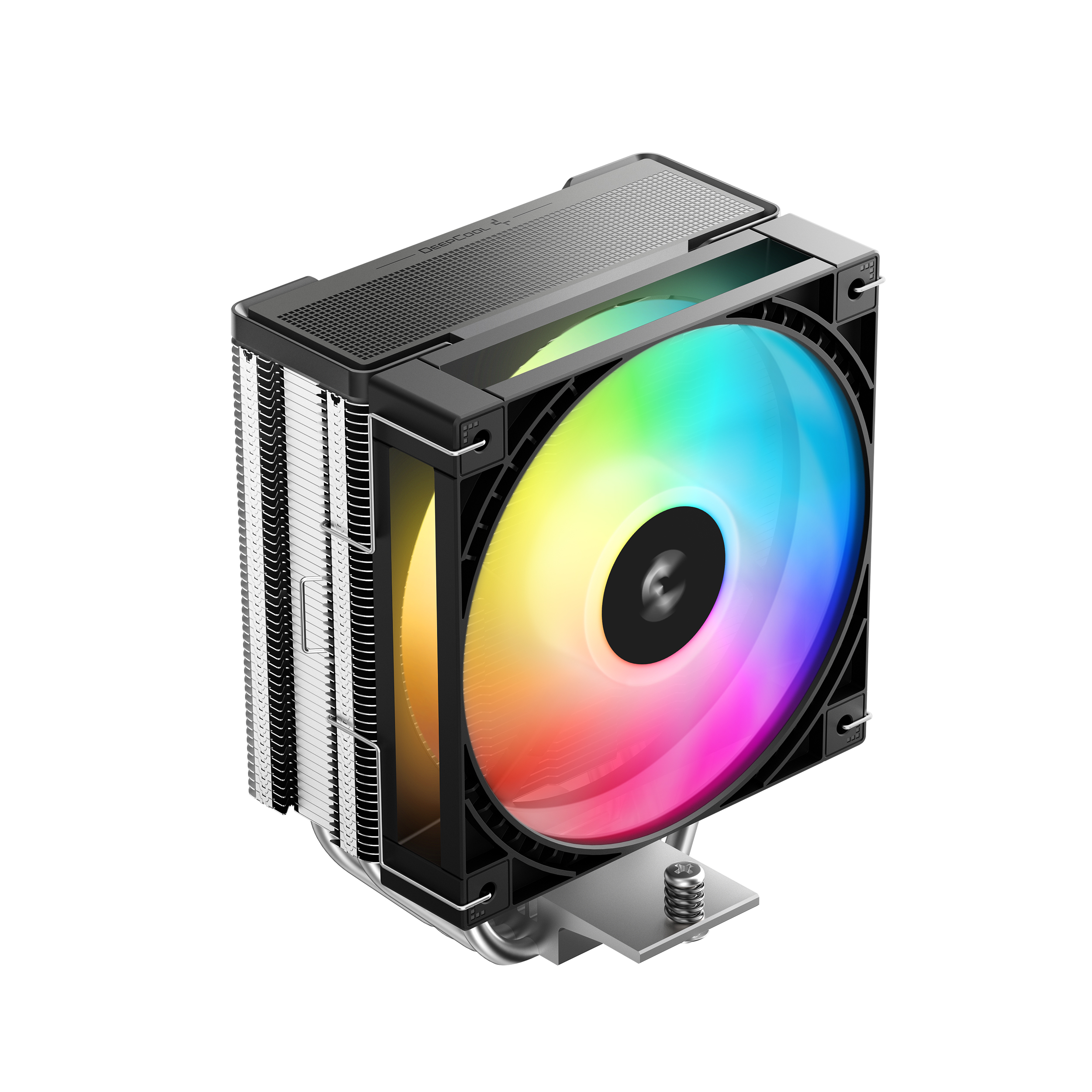 R-AG400-BKAMMG2-G DeepCool