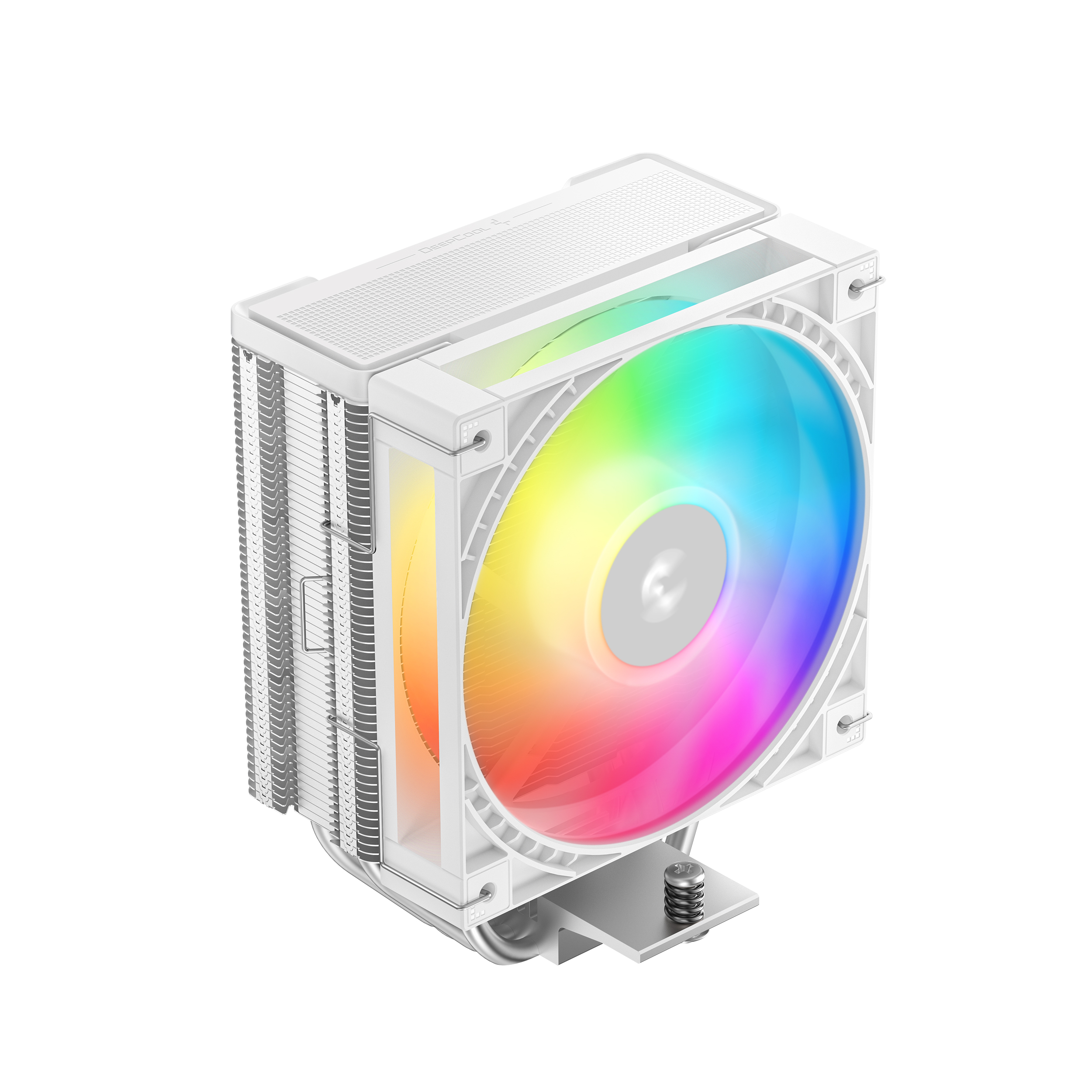 R-AG400-WHAMMG2-G DeepCool