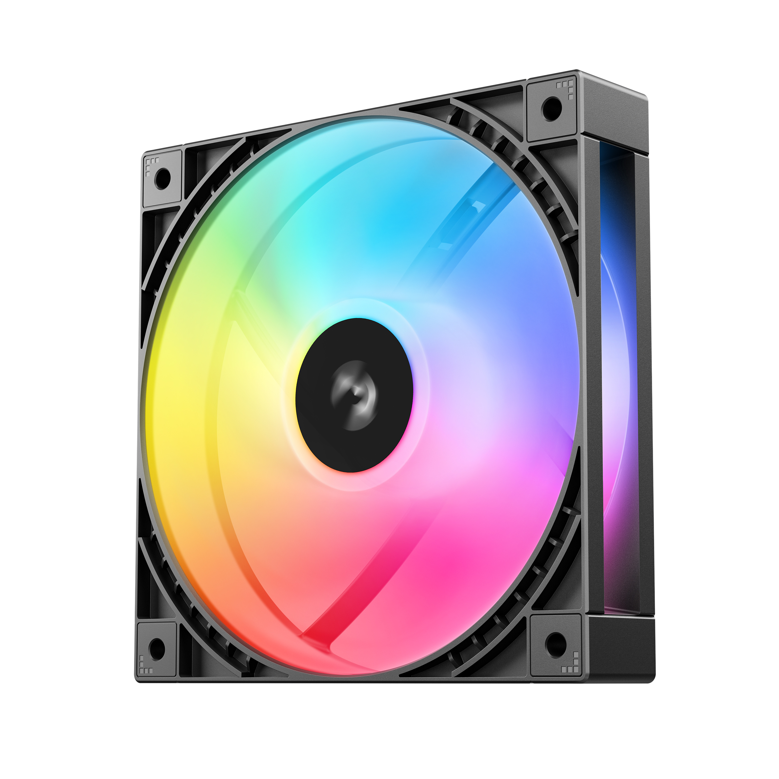 R-FD12RARGBV2-BKAPN1-G DeepCool