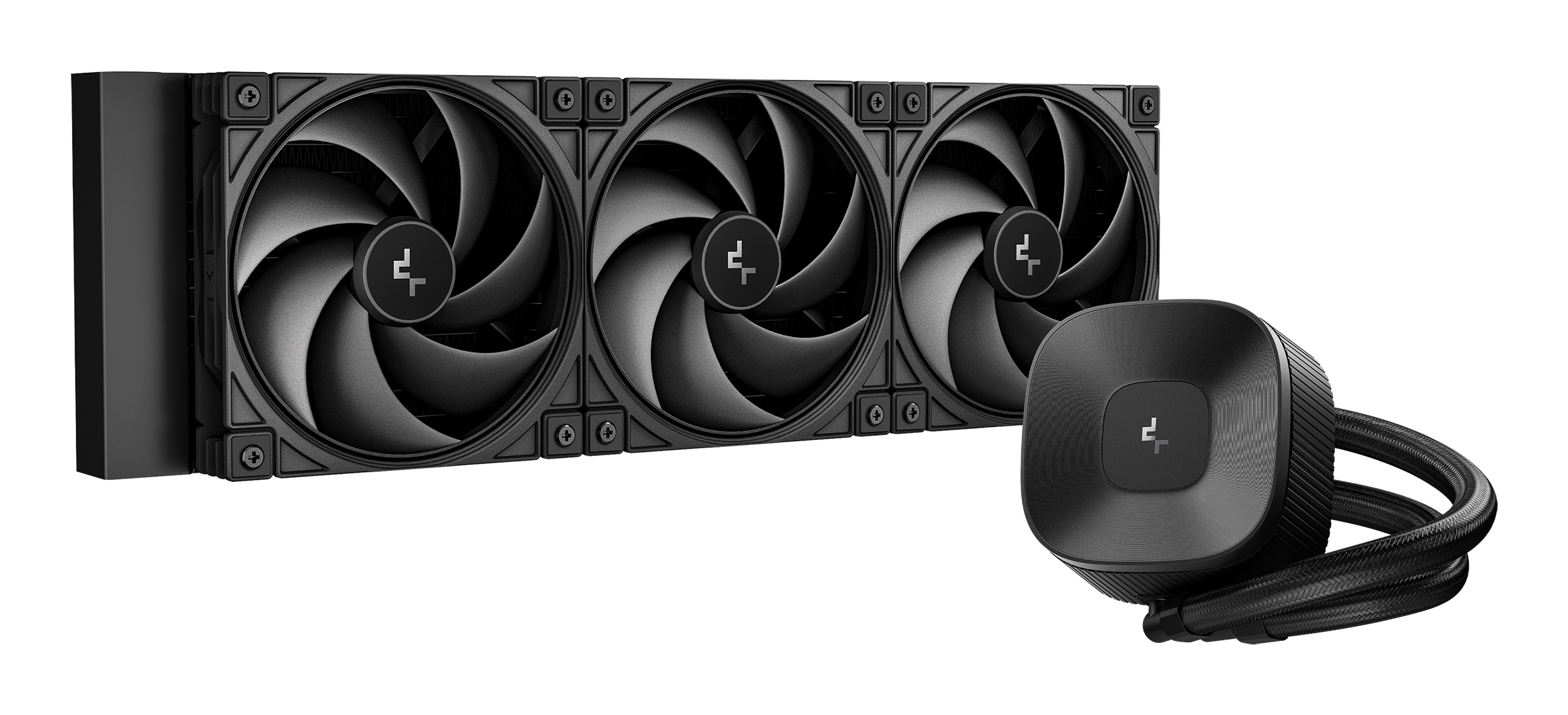 R-LE360ZERO-BKLNMD-G-1 DeepCool