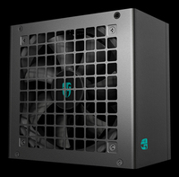 R-PF650X-HD0B-JGEU
