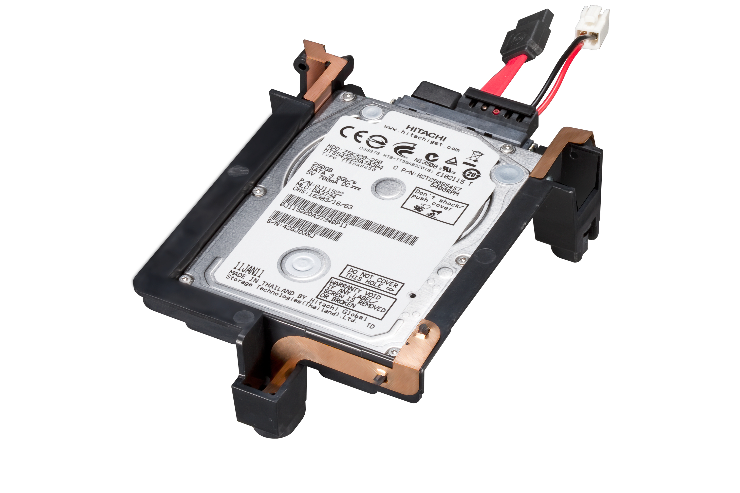 ML-HDK300/SEE Samsung