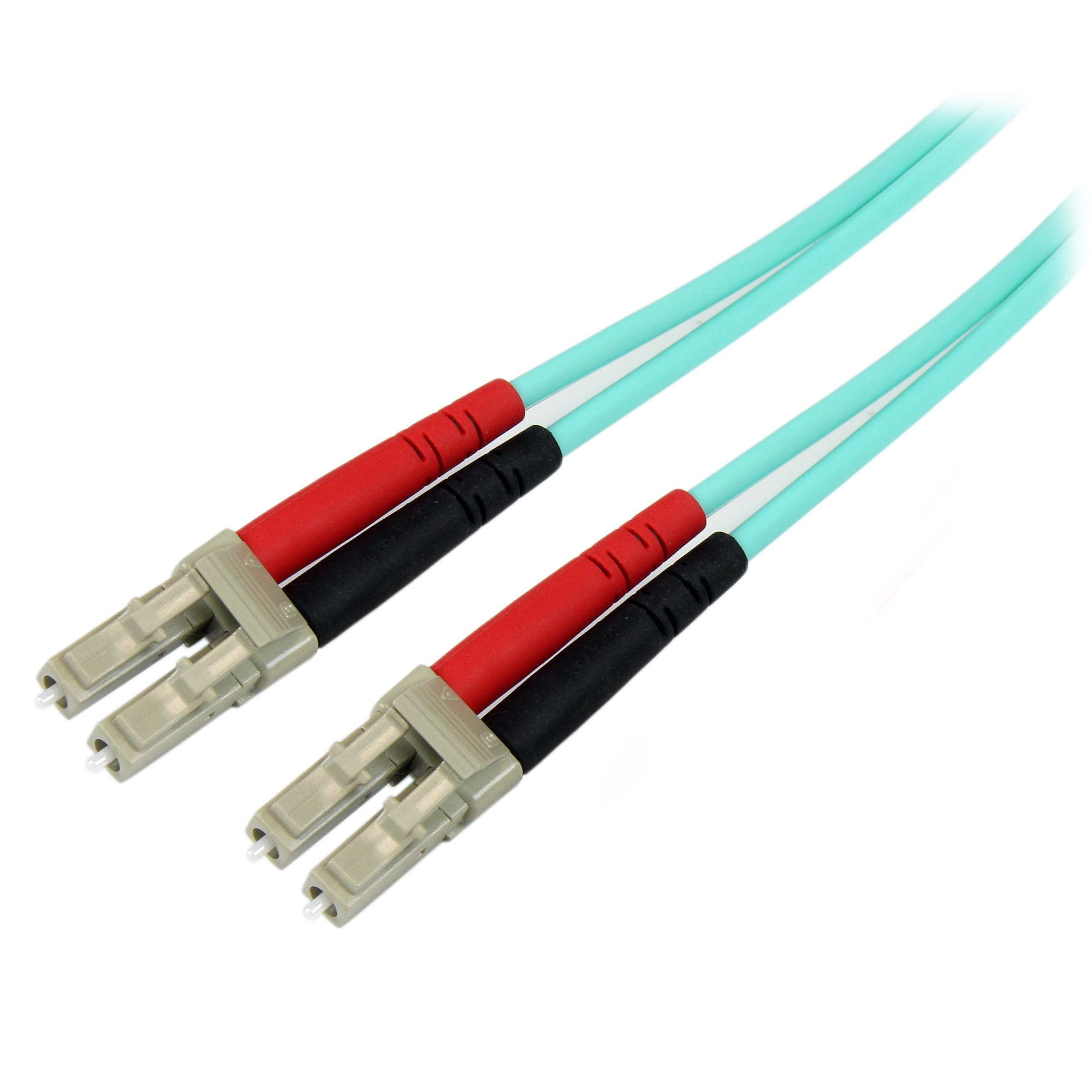 A50FBLCLC8 StarTech.com