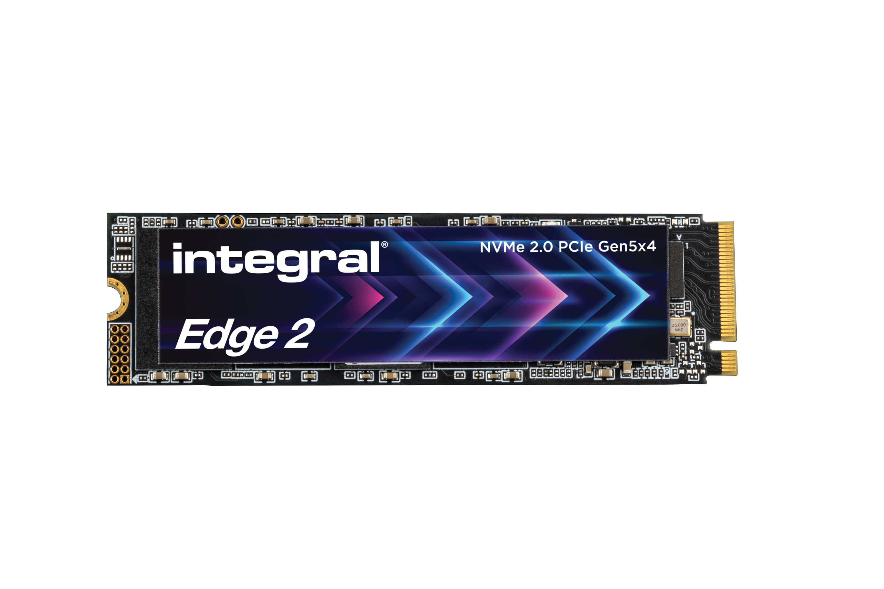 SFYR2S/2T0-IN Integral
