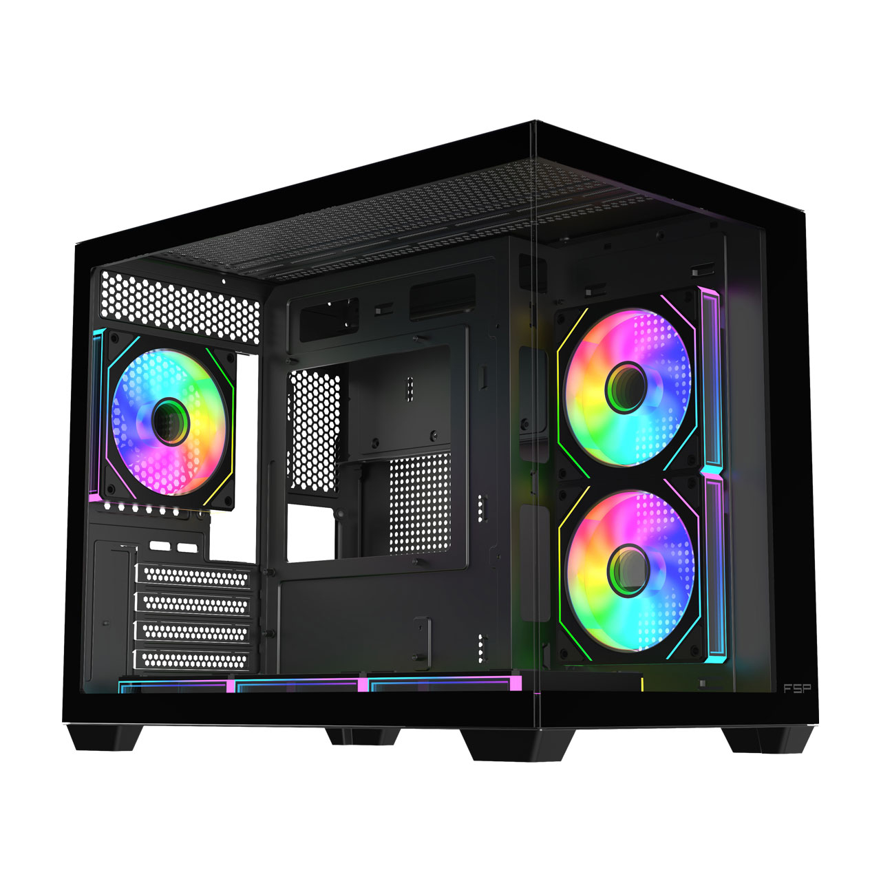 S342-BA FSP