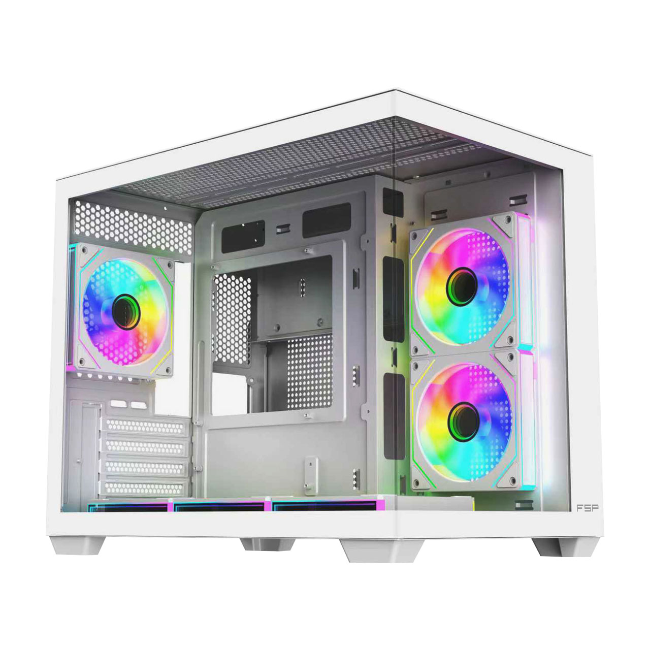 S342-WA FSP