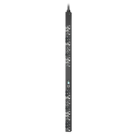 APDU11590SM