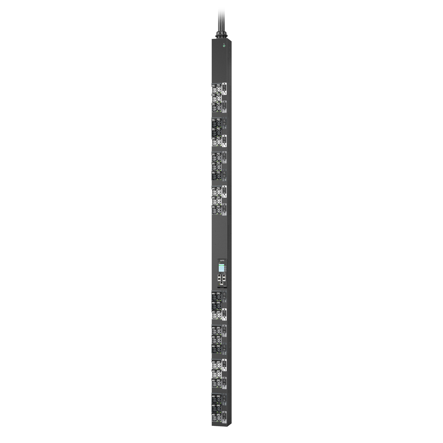APDU11590SM APC