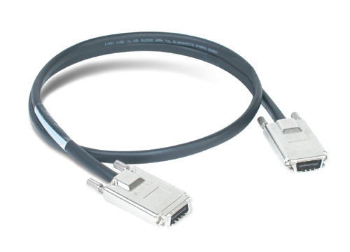 DEM-CB100 D-Link