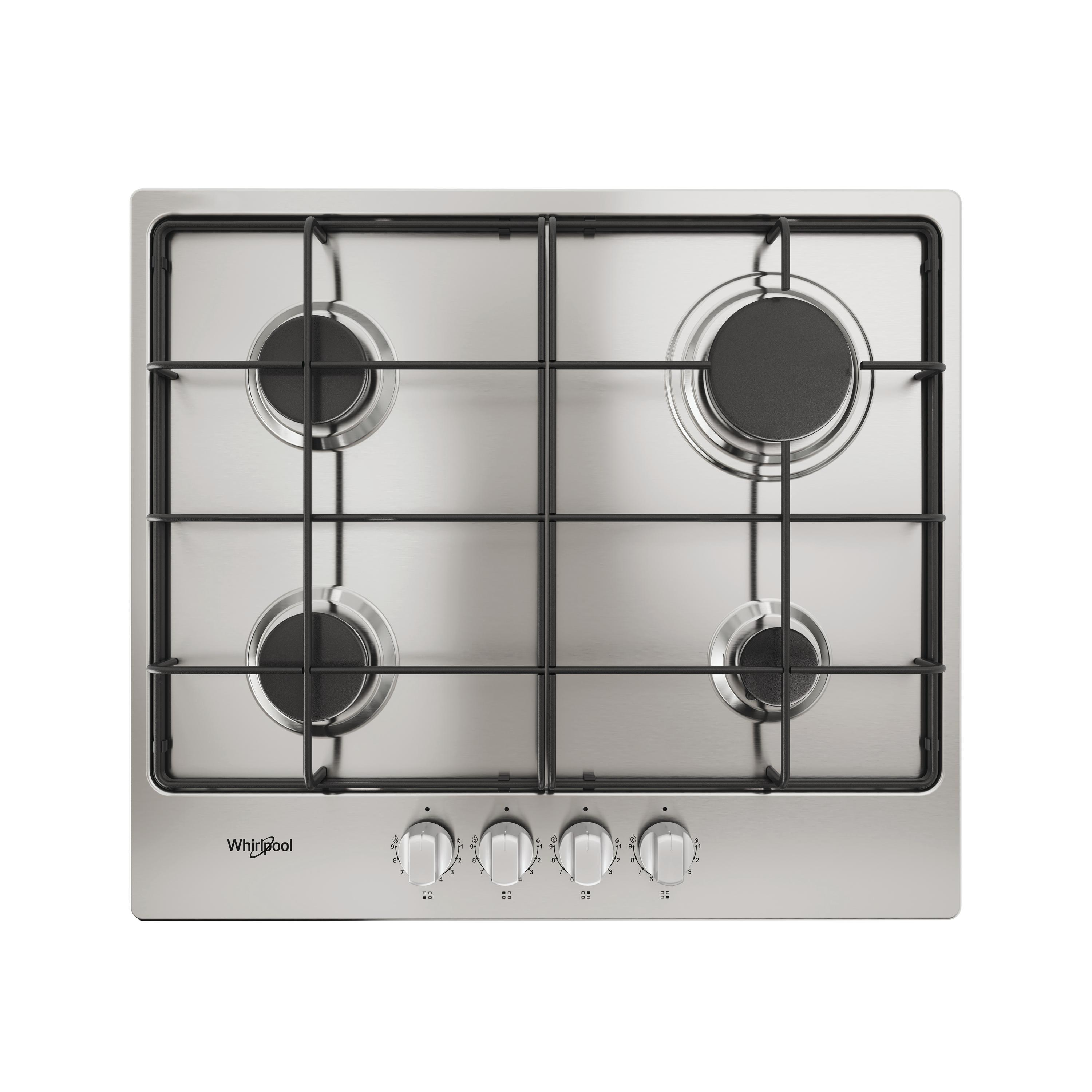 869991661080 Whirlpool