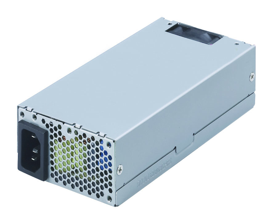 9PA1803511 FSP