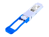 QFP-5110