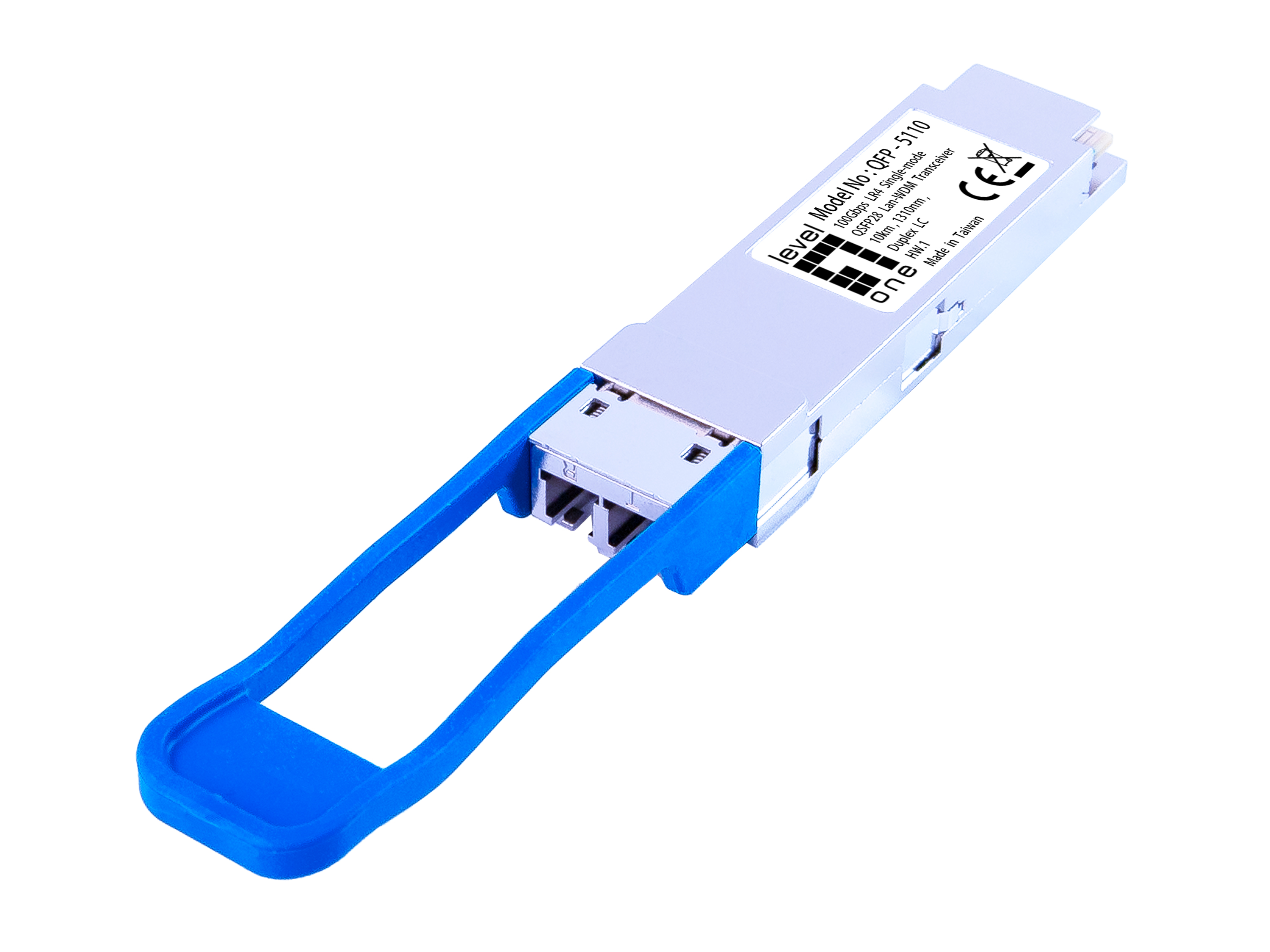 QFP-5110 LevelOne