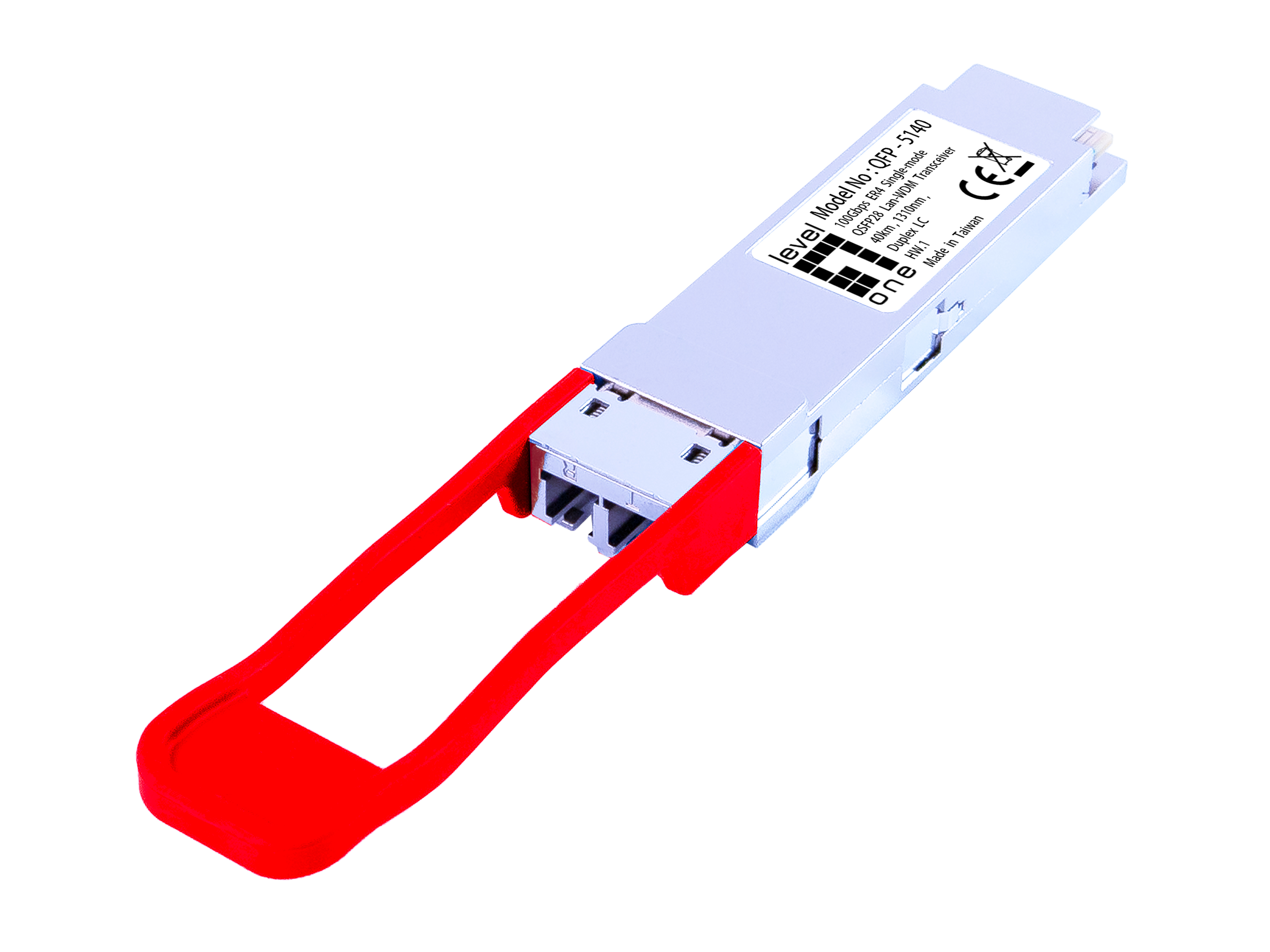 QFP-5140 LevelOne