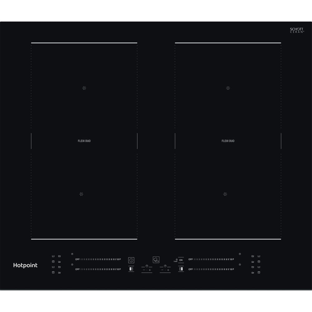 869991575100 Hotpoint