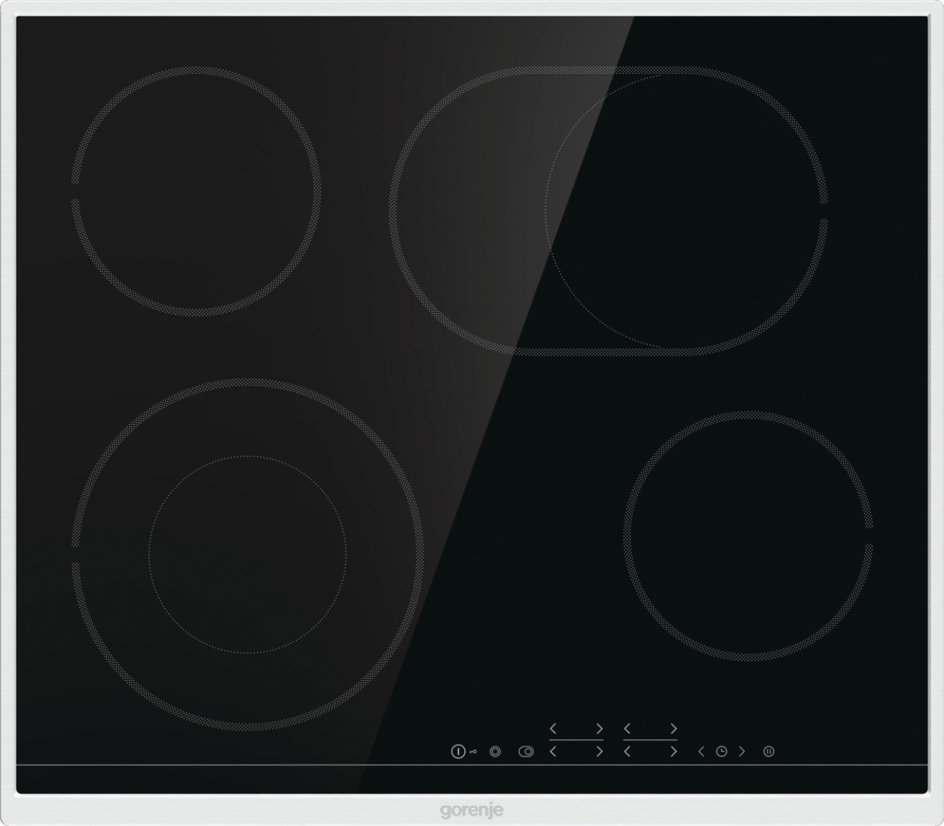 829002 Gorenje