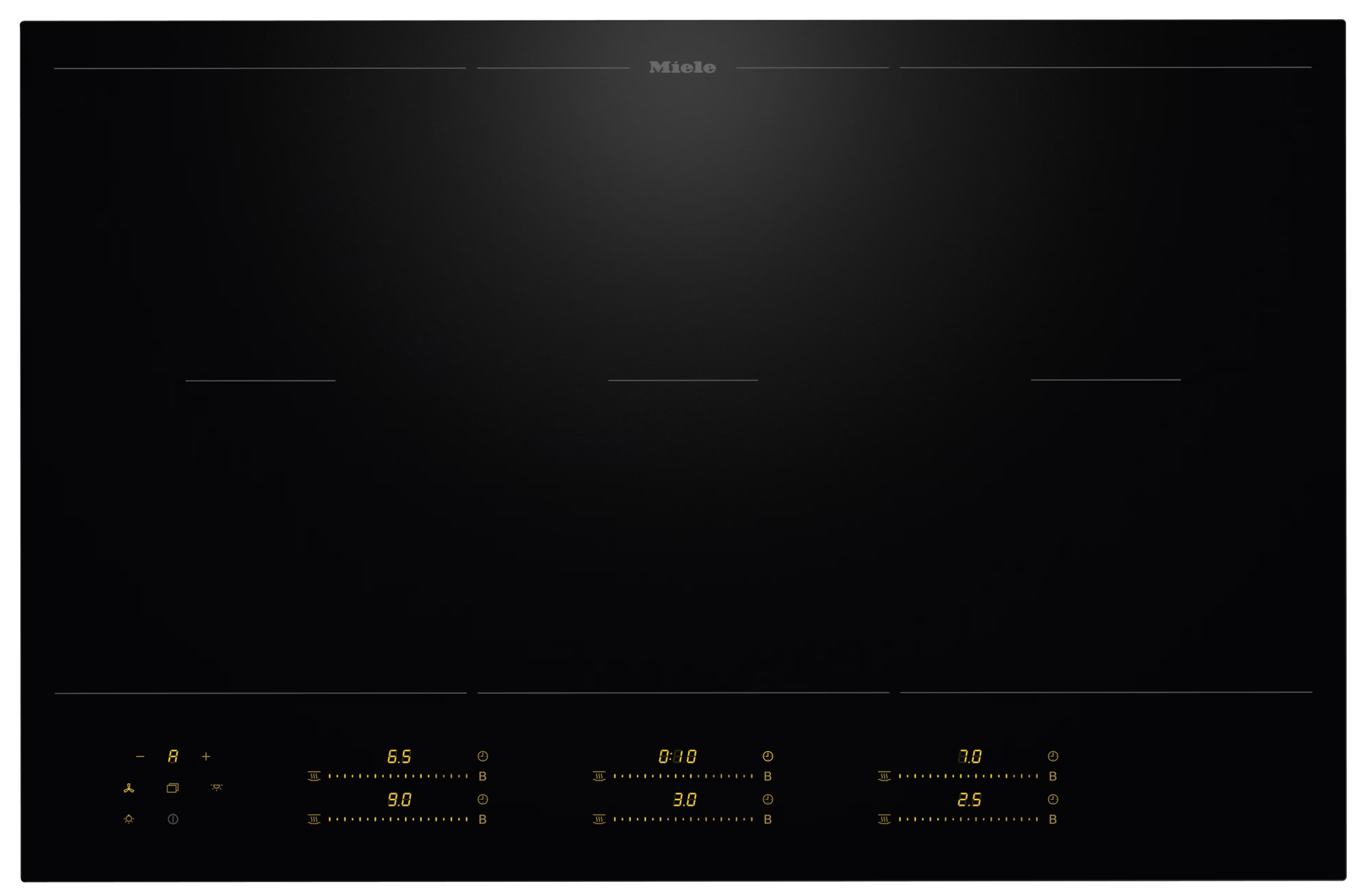 12960270 Miele