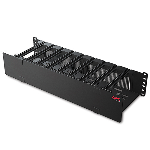 AR8603 APC