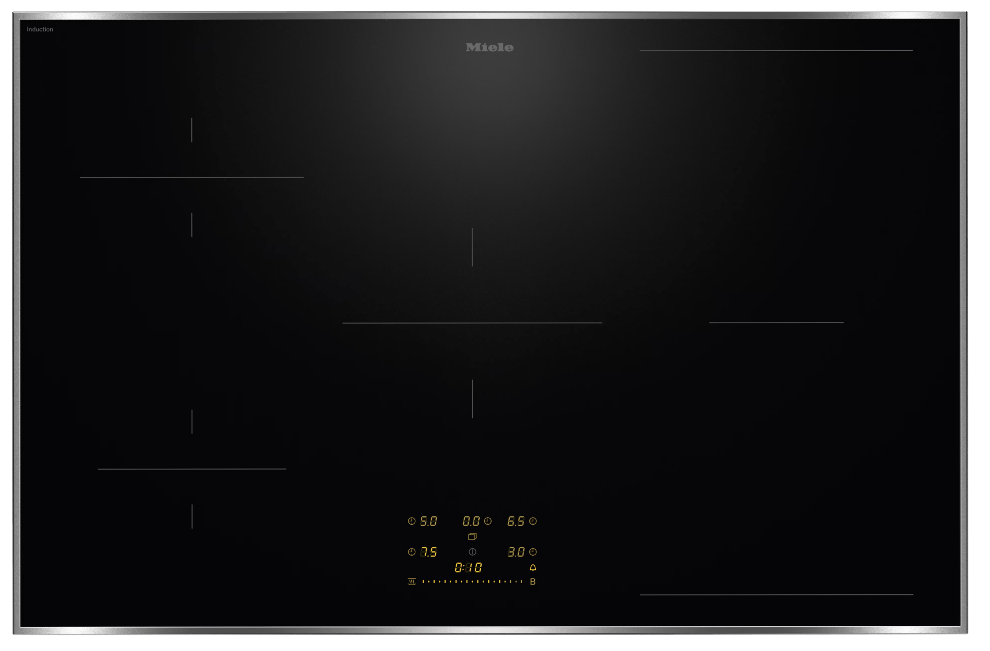 12960130 Miele