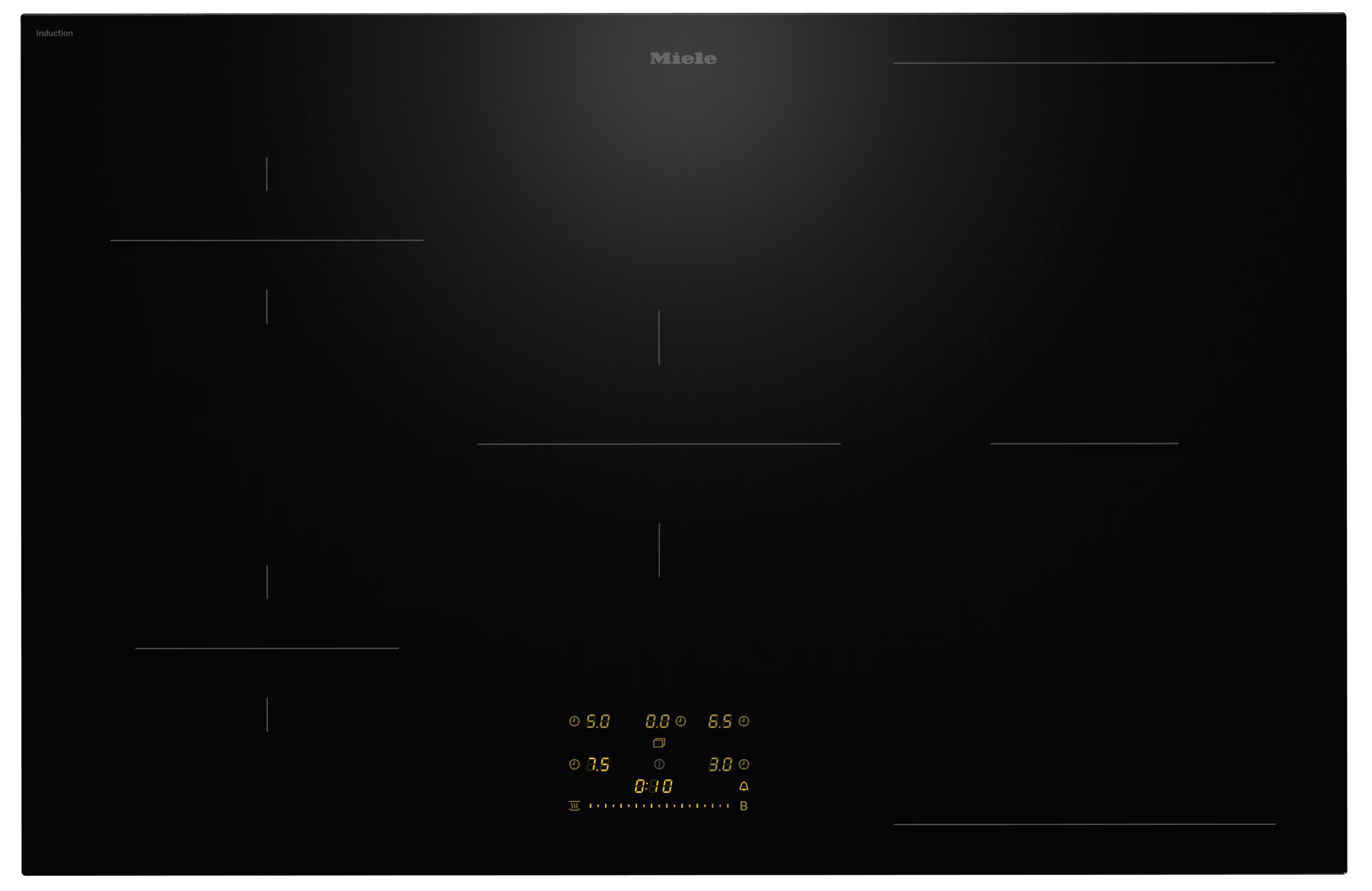 12960140 Miele