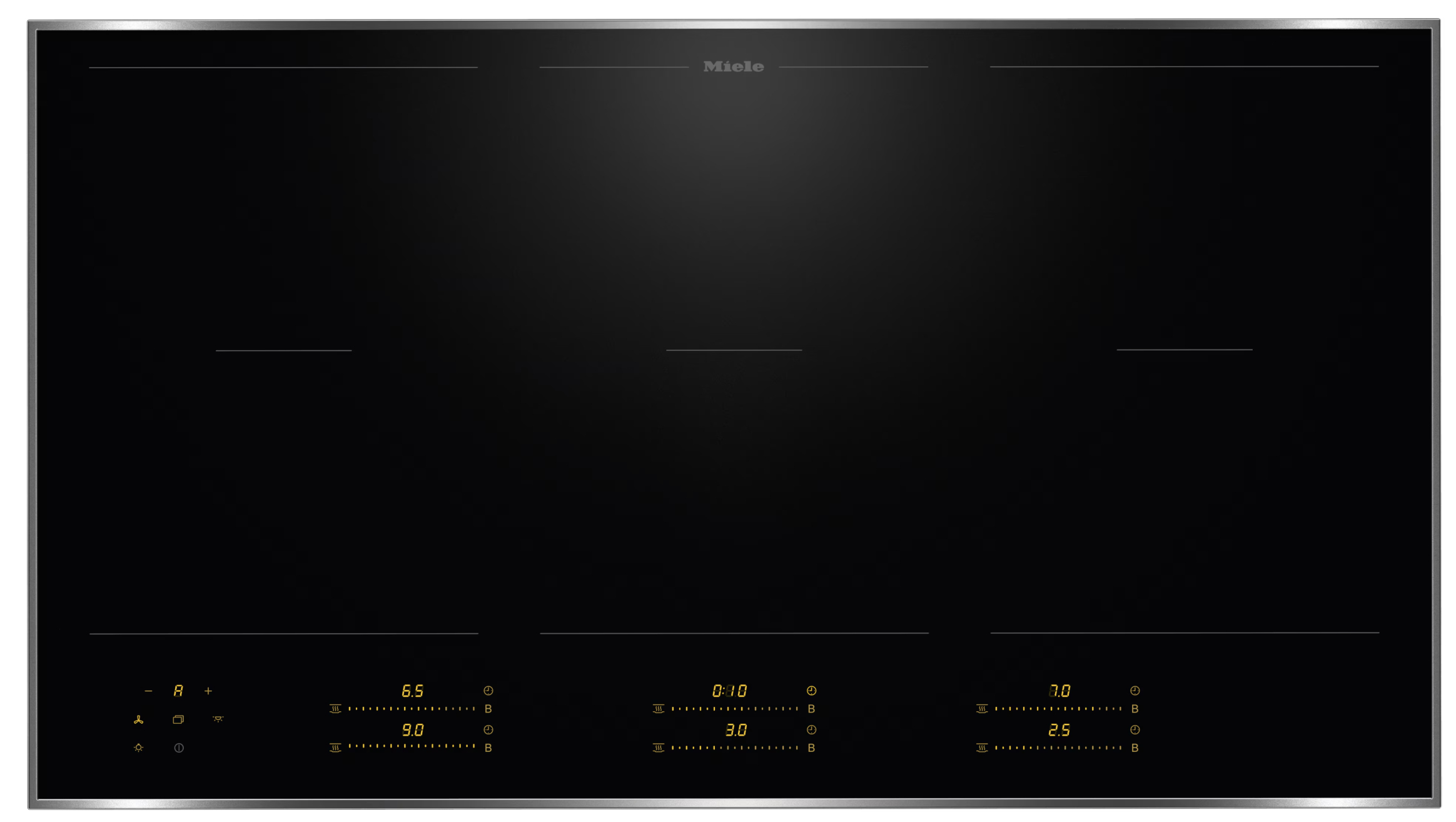 12960300 Miele