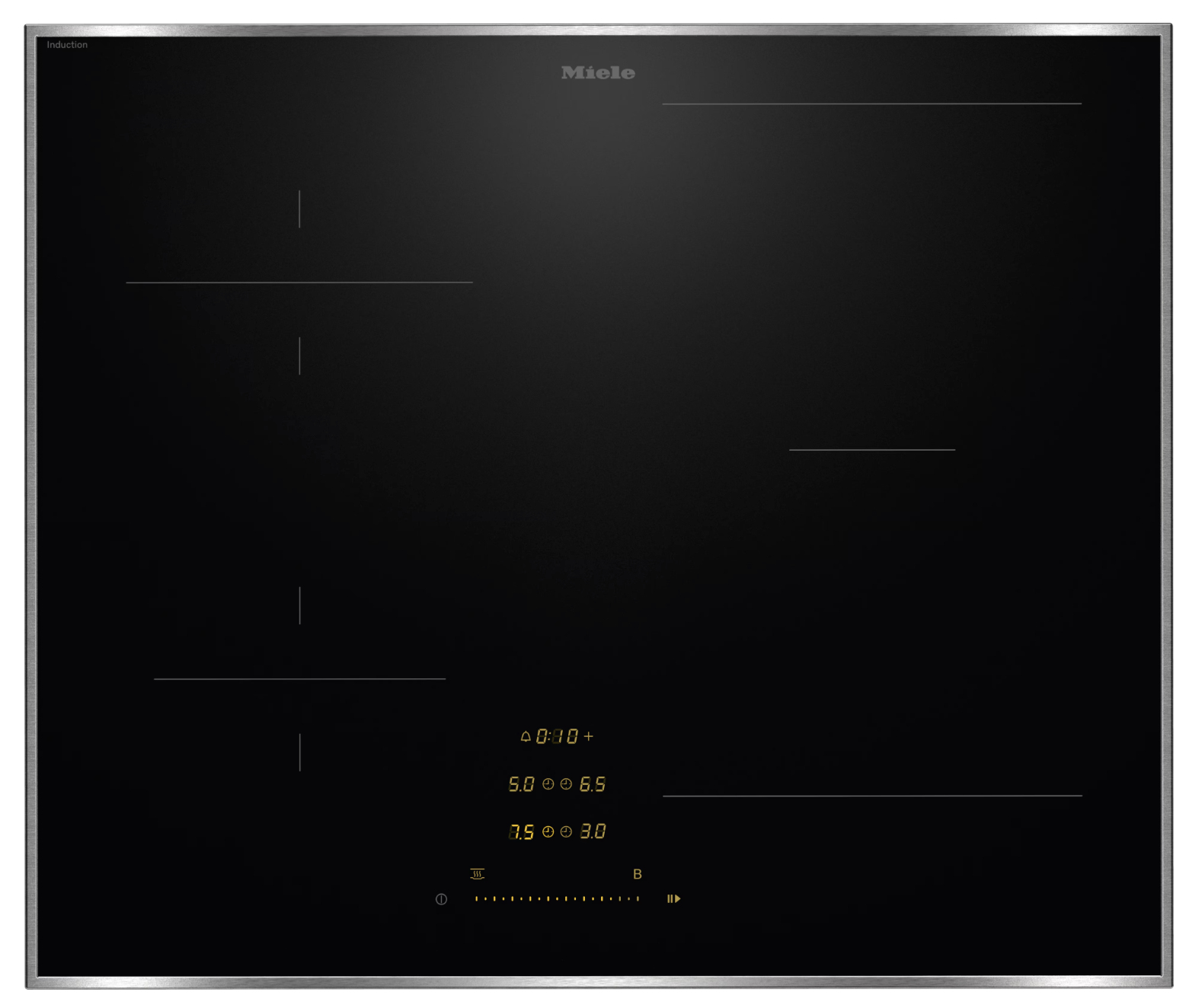 12960040 Miele