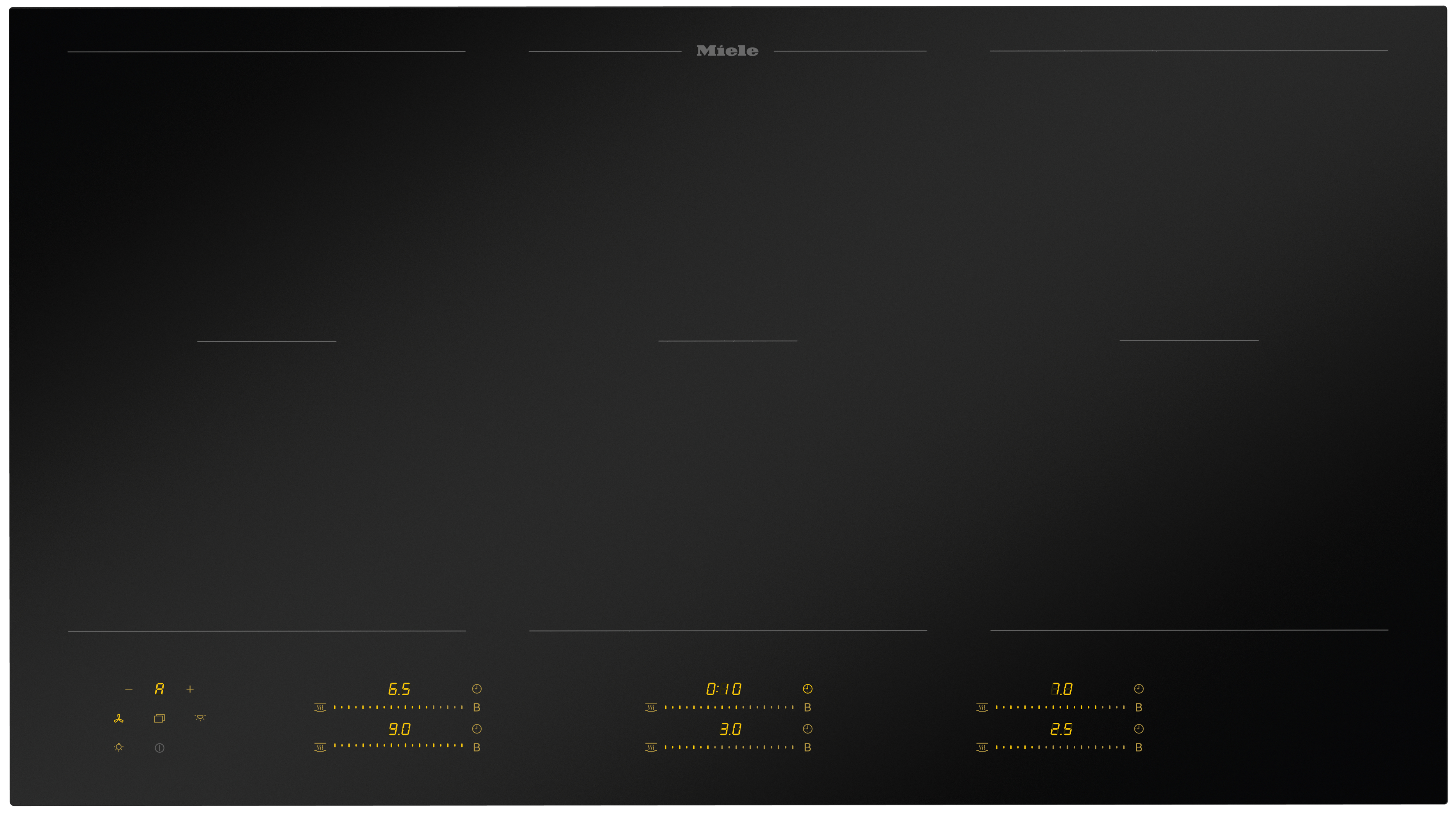 12960320 Miele