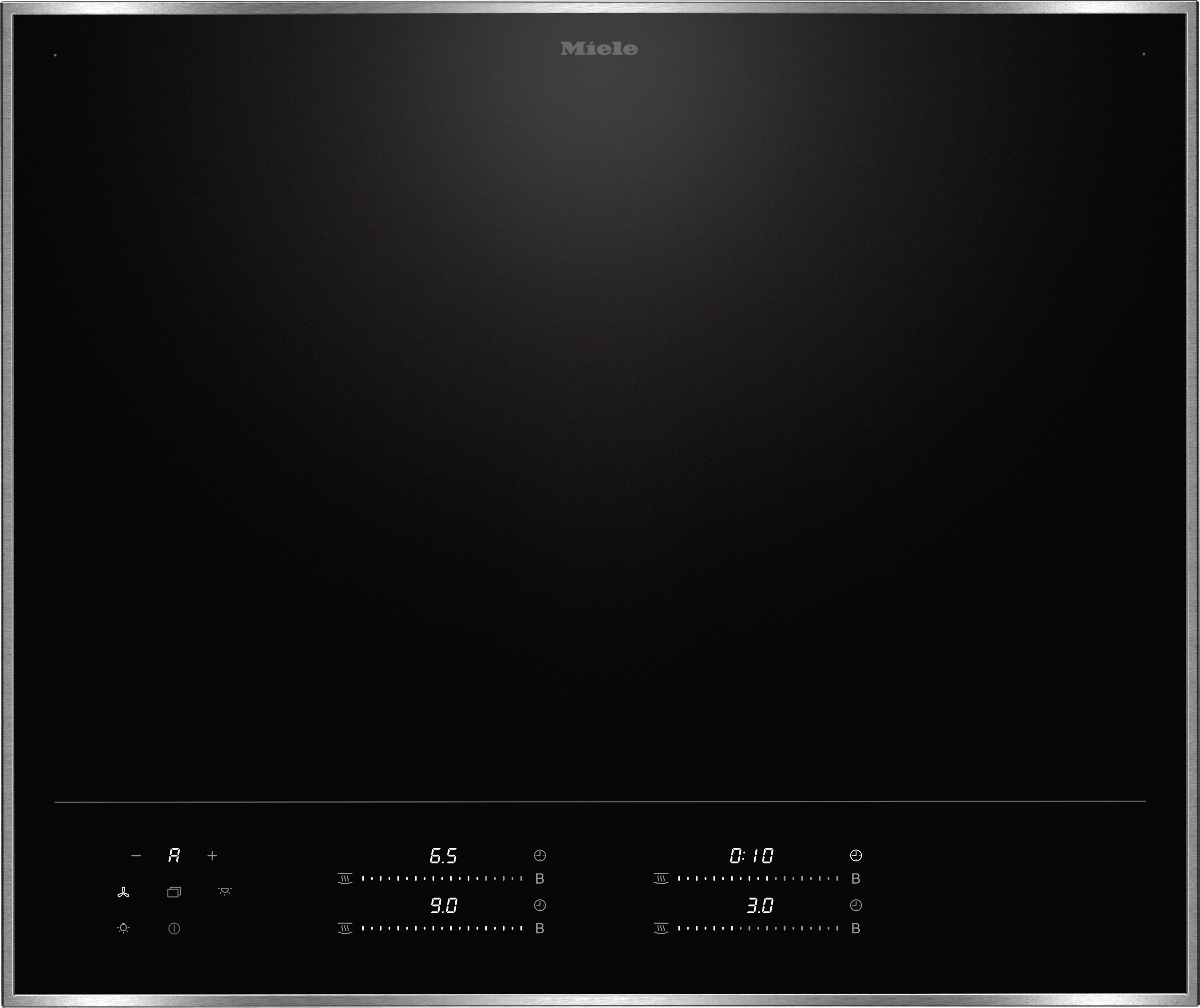 12960410 Miele