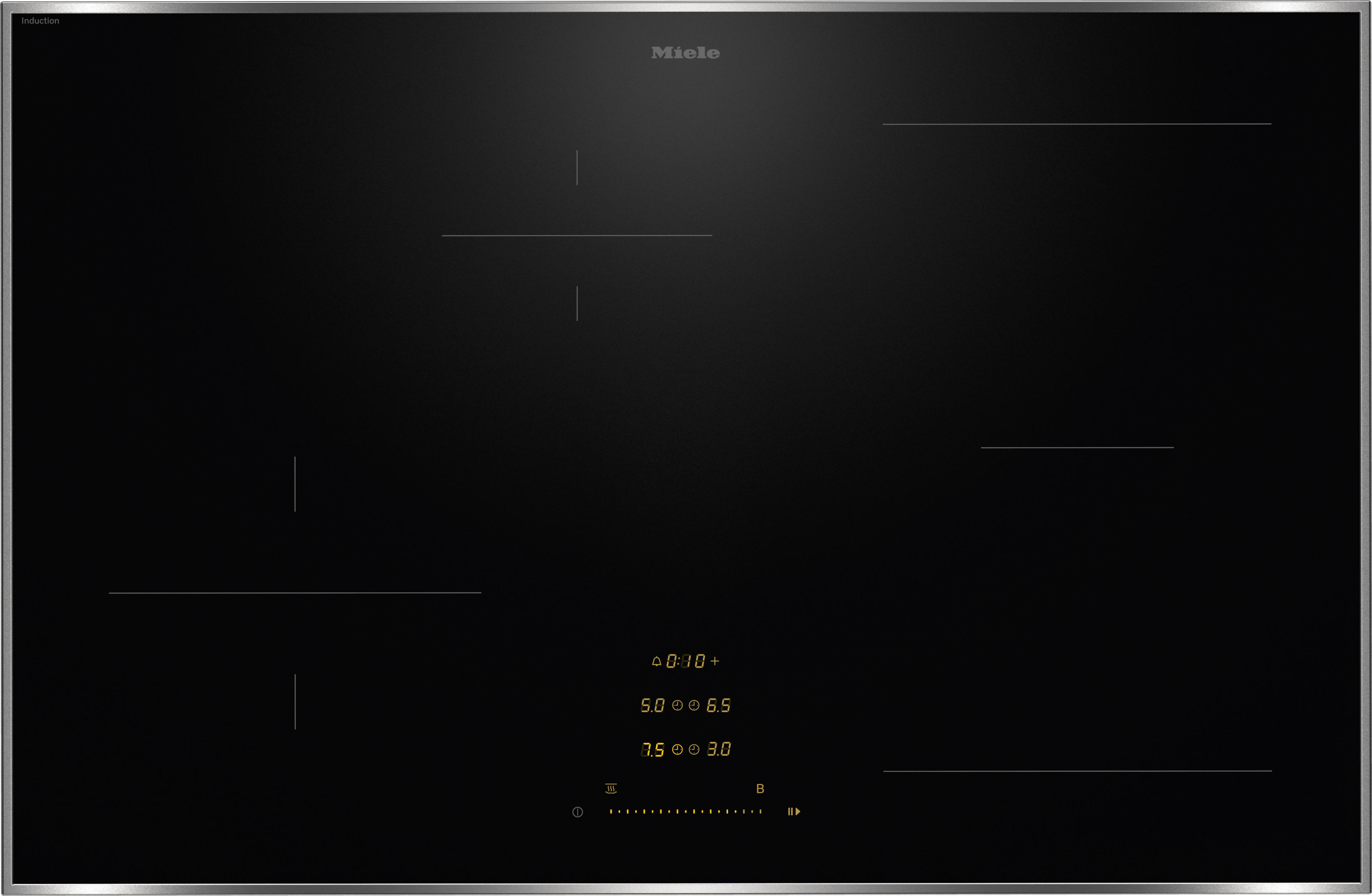 12960100 Miele