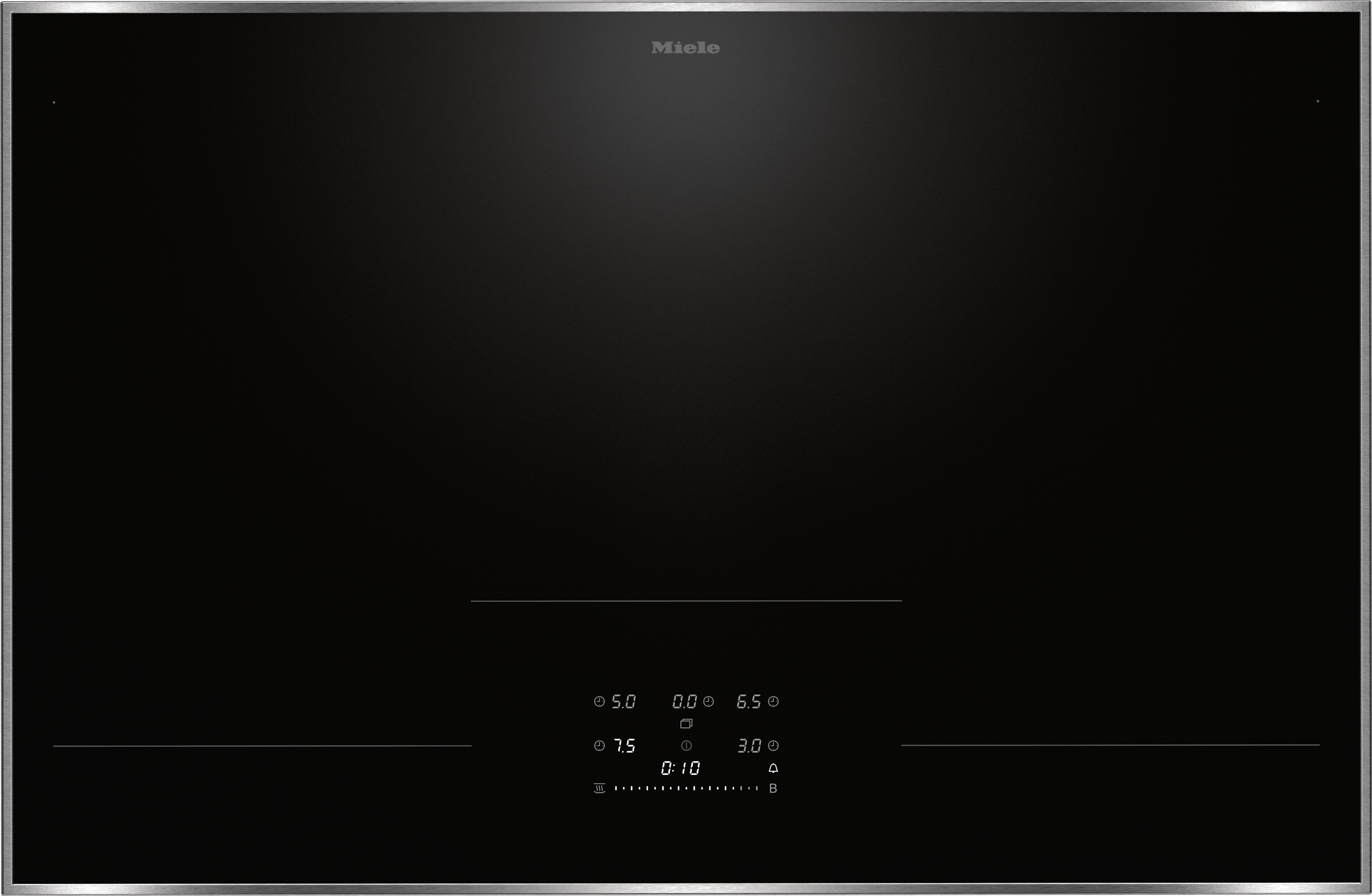 12960450 Miele