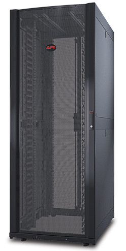 AR3140 APC