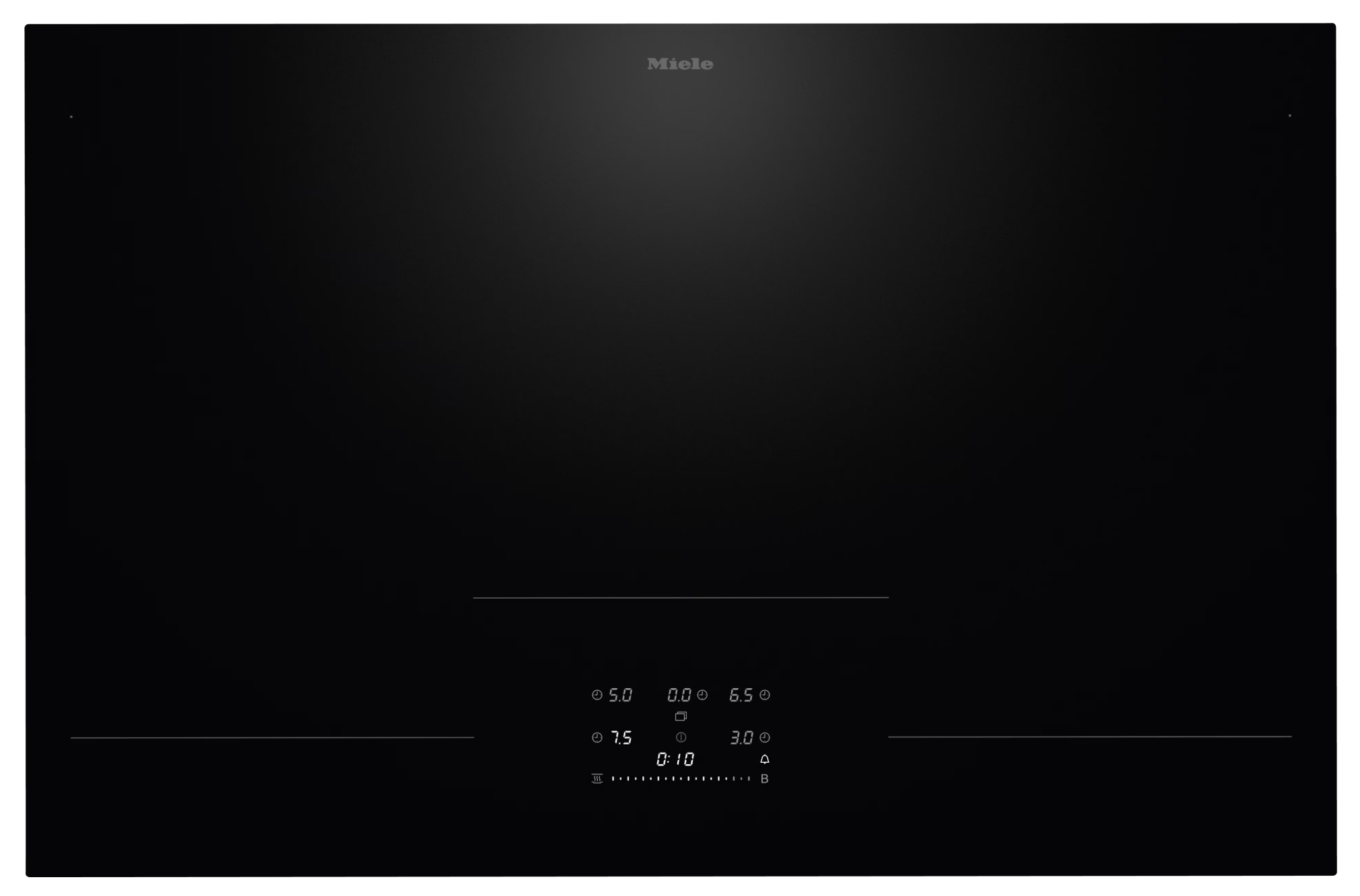 12960470 Miele